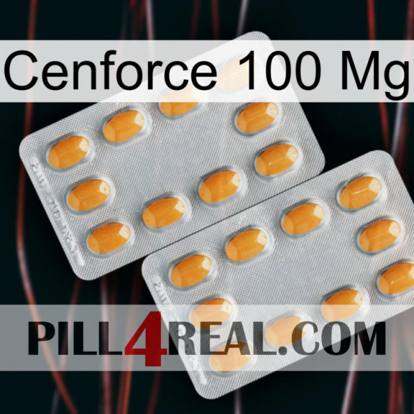 Cenforce 100 Mg cialis4